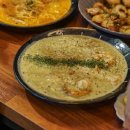 리얼파스타부평구청역점 네이버블로그
