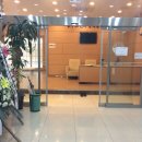 유앤아이머천다이징(주) 이미지