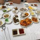 은실네진희네 이미지