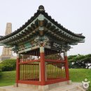산성누리 네이버블로그