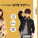 케미웍스 이미지