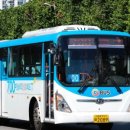 소풍(부천터미널) 이미지