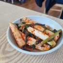 카일라스승마클럽 이미지