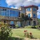 지오2길 이미지