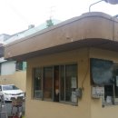 수성전자 이미지