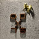 천곡로2-L 이미지