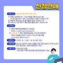 디지털리더