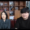 조현약국 이미지