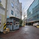 충만치킨 남대문점 네이버블로그