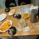 장터통큰치킨 이미지