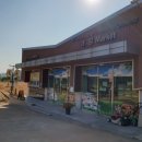 전남 장흥 정남진 리조트로 전기오토바이 CH400이 갑니다