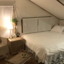 송정여관 이미지