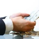 청원 행정사 이미지