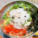 강릉조개마을