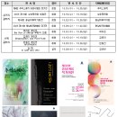 천안용소초등학교 이미지