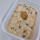 더 달콩 아이스크림 이미지