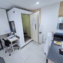 와이덱스보청기(영등포점) 이미지