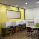 씨유 여수선원우미점 | 여수 수학학원 추천! 박신충수학에서 학습 수준을 높이세요!