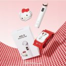 뽀짝뽀짝 이미지