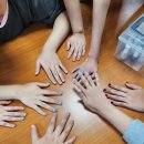 한울학교 이미지