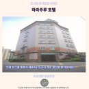 우산카클리닉 | 하라주루 호텔 후기 타오위안 가성비 숙소 추천