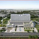 인천지방법원 이미지