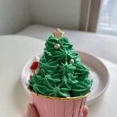 잇-모어 케이크 | 잠실 롯데월드몰 지하 1층 리틀바잇모어 팝업｜크리스마스 디저트 솔직후기