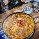 냠냠구하노 이미지