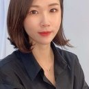 더라푼 왁싱 이천점