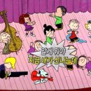 엔지아이 이미지