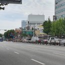 한국축산 주식회사 이미지