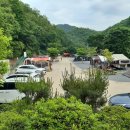 동당미펜션 | 서원면 캠핑장 여름 휴식 — 횡성동당미계곡캠핑장&amp;동당미펜션 계곡물 소리의 매력