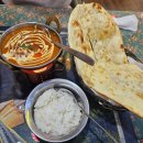 긴자인도레스토랑 | [안산 고잔동] 안산커리맛집 ‘긴자 인도 레스토랑’