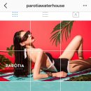 파로티아 워터하우스  호텔 이미지