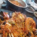 다미해물탕 이미지