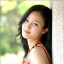 강예솔 카카오 검색결과