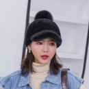 방울PC 이미지