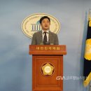 최석의원 이미지