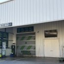 (주)이마트에브리데이 율하점 | 대구동구 세차 추천｜1일 1회 무제한 가능한 오토스테이 율하점 후기