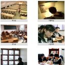 한샘입시학원 - 철원군 금학로 179-18 | 한샘입시학원