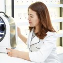 유어라인 이미지