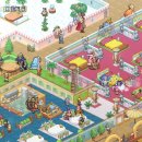 AI Entertainment Korea (아이 엔터테인먼트 코리아)