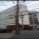 하단동1165 이미지