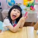 우리동네 신발이야기 이미지