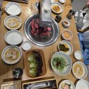 (주)한라축산정육식당제주흑돼지한우 | 한라축산정육식당 제주흑돼지,한우맛집 대구신월성점