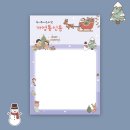 예쁜유치원 이미지