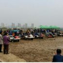 부안군농업기술센터 이미지