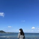 포토존 이미지