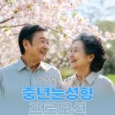 양연모성형외과의원 네이버블로그