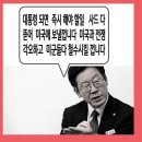 이재명: "미군철수 각오하고 사드 철회, 주둔비 축소" 이미지